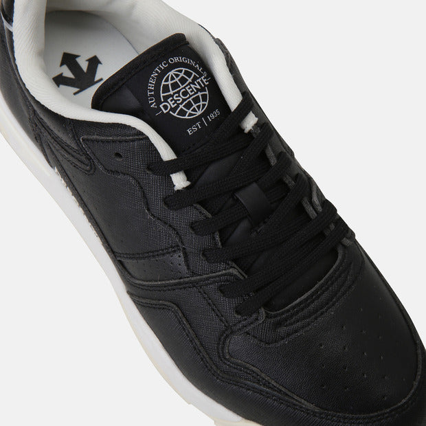 DRIBBLE V2 女士 運動休閒鞋