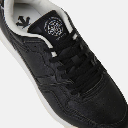 DRIBBLE V2 女士 運動休閒鞋