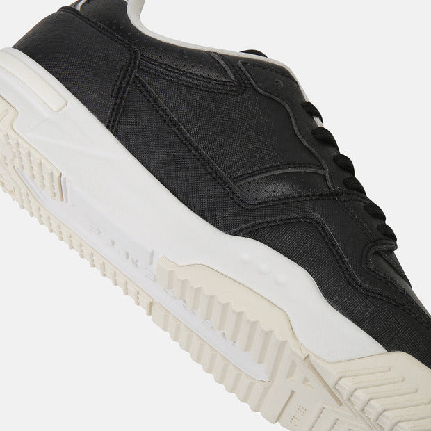 DRIBBLE V2 女士 運動休閒鞋