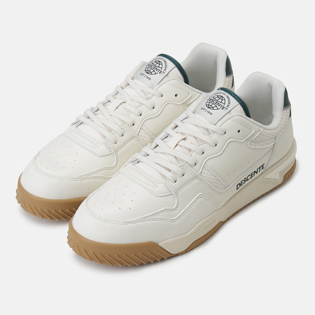 DRIBBLE V2 男士 運動休閒鞋