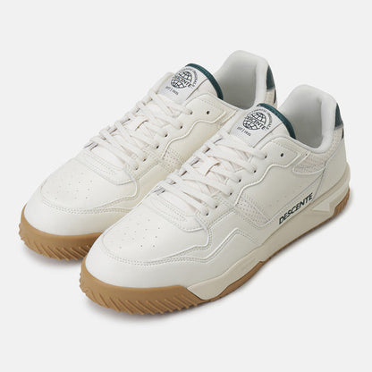 DRIBBLE V2 男士 運動休閒鞋