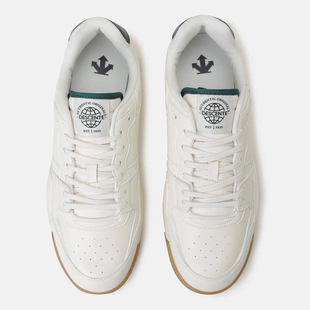 DRIBBLE V2 女士 運動休閒鞋