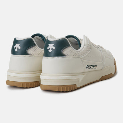 DRIBBLE V2 女士 運動休閒鞋