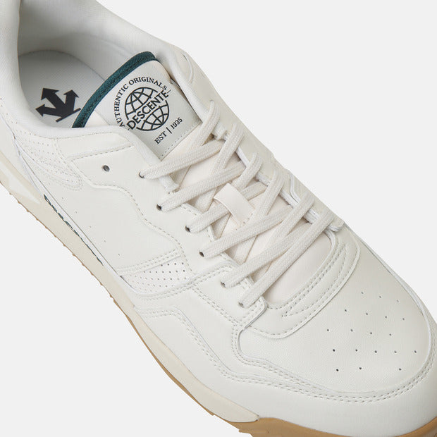 DRIBBLE V2 女士 運動休閒鞋