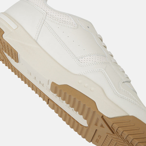 DRIBBLE V2 男士 運動休閒鞋