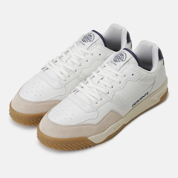 DRIBBLE V2 男士 運動休閒鞋