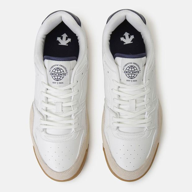 DRIBBLE V2 女士 運動休閒鞋