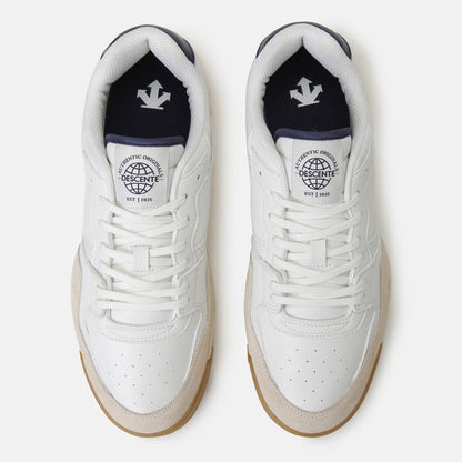 DRIBBLE V2 女士 運動休閒鞋