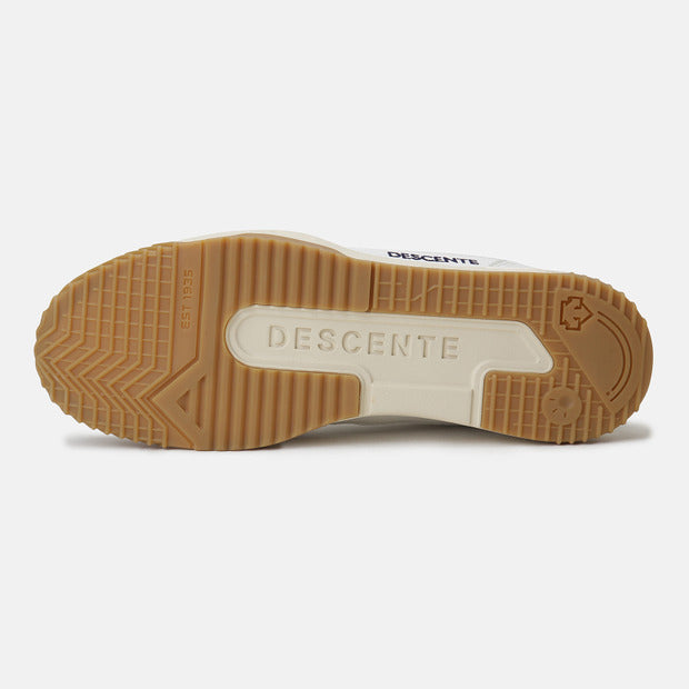 DRIBBLE V2 女士 運動休閒鞋