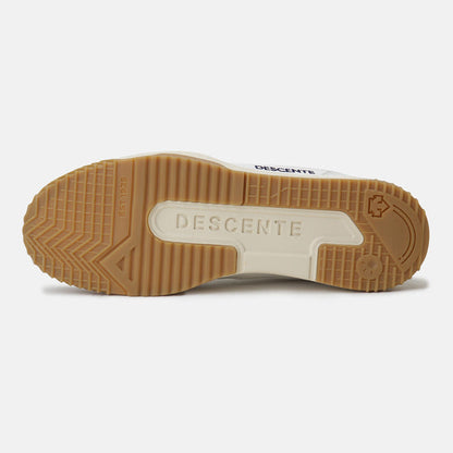 DRIBBLE V2 女士 運動休閒鞋