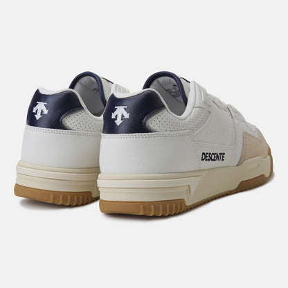 DRIBBLE V2 男士 運動休閒鞋