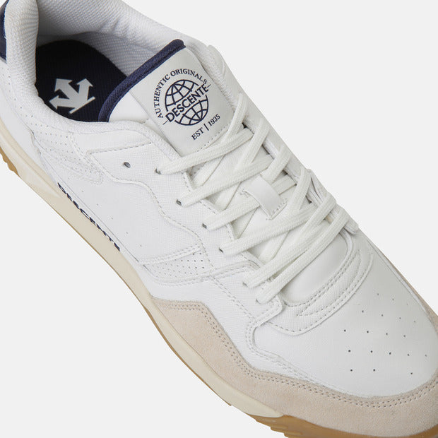 DRIBBLE V2 男士 運動休閒鞋