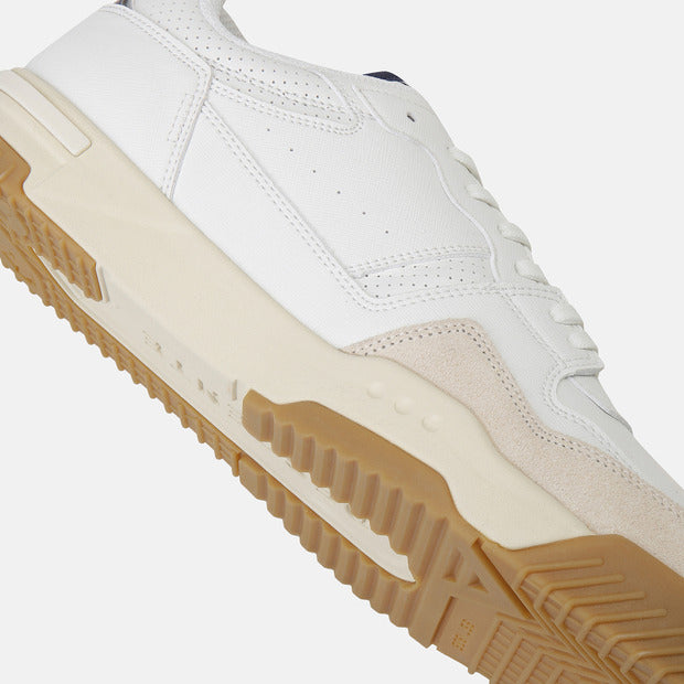 DRIBBLE V2 男士 運動休閒鞋