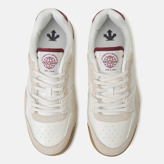 DRIBBLE V2 男士 運動休閒鞋