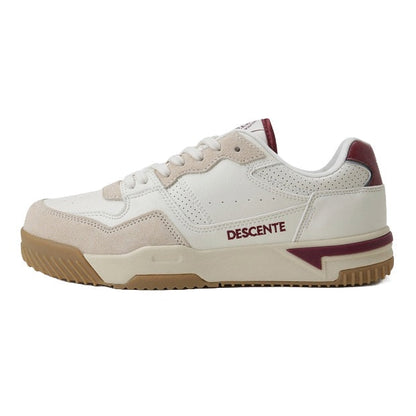 DRIBBLE V2 男士 運動休閒鞋