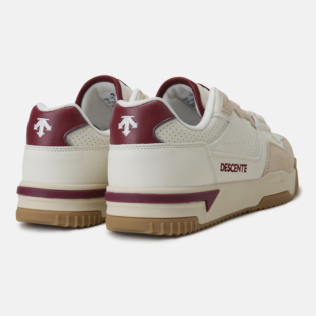 DRIBBLE V2 男士 運動休閒鞋