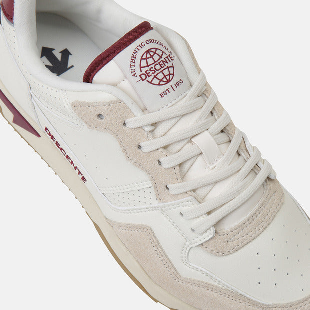 DRIBBLE V2 男士 運動休閒鞋