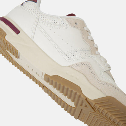 DRIBBLE V2 女士 運動休閒鞋