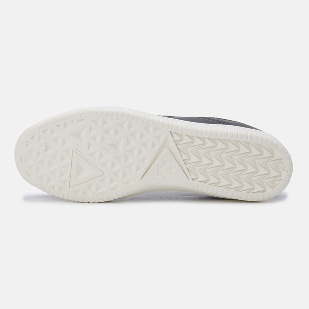 EDGE COURT 男士 運動休閒鞋。加碼於贈送獨家限量『復古鞋帶組』