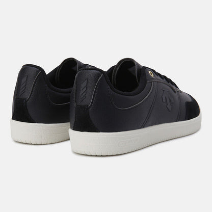 EDGE COURT 女士 運動休閒鞋。加碼於贈送獨家限量『復古鞋帶組』