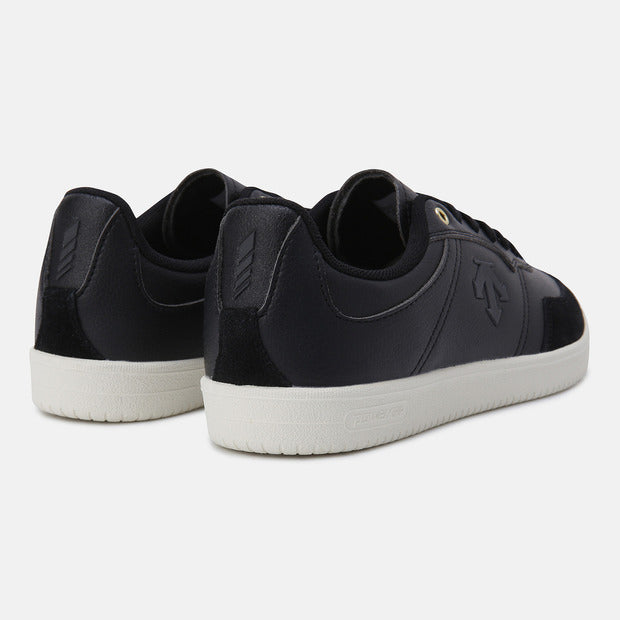 EDGE COURT 男士 運動休閒鞋。加碼於贈送獨家限量『復古鞋帶組』