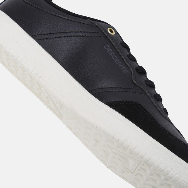 EDGE COURT 女士 運動休閒鞋。加碼於贈送獨家限量『復古鞋帶組』