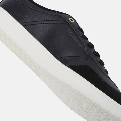 EDGE COURT 男士 運動休閒鞋。加碼於贈送獨家限量『復古鞋帶組』