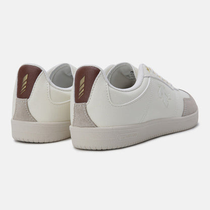 EDGE COURT 男士 運動休閒鞋。加碼於贈送獨家限量『復古鞋帶組』