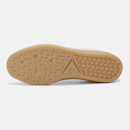 EDGE COURT VINTAGE 男士 運動休閒鞋。加碼於贈送獨家限量『復古鞋帶組』