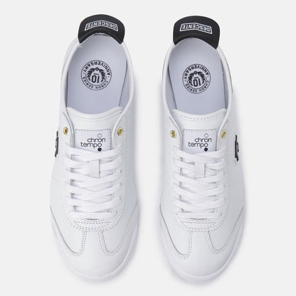 CHRON TEMPO CLASSIC 女士 運動休閒鞋