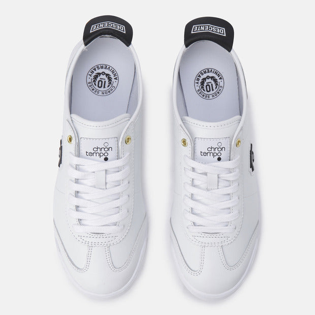 CHRON TEMPO CLASSIC 男士 運動休閒鞋