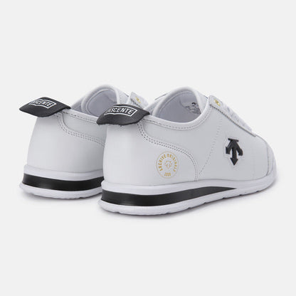 CHRON TEMPO CLASSIC 女士 運動休閒鞋