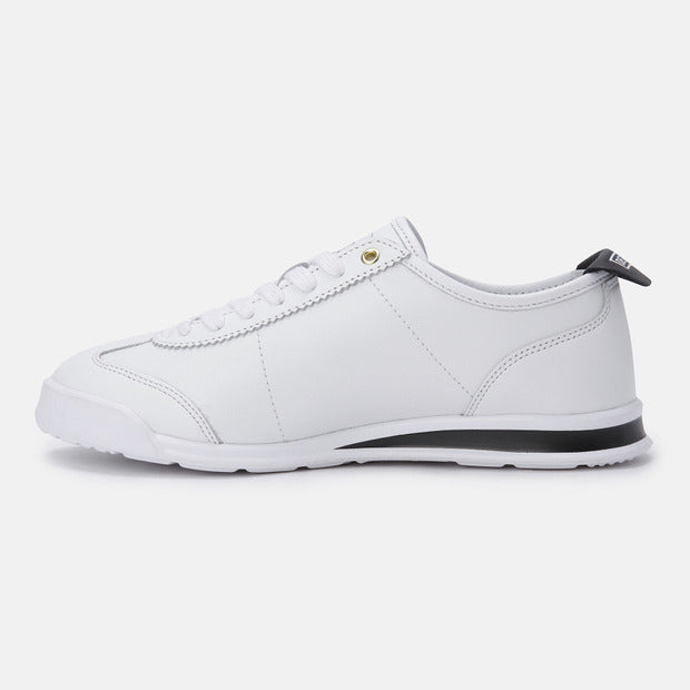 CHRON TEMPO CLASSIC 女士 運動休閒鞋