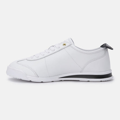 CHRON TEMPO CLASSIC 男士 運動休閒鞋