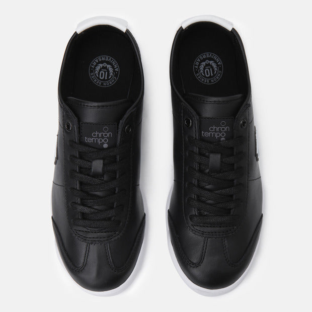 CHRON TEMPO CLASSIC 女士 運動休閒鞋