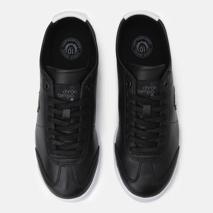 CHRON TEMPO CLASSIC 男士 運動休閒鞋