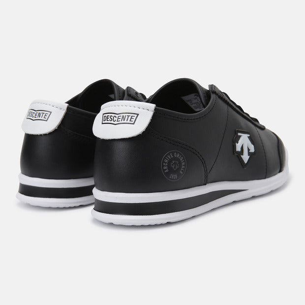 CHRON TEMPO CLASSIC 男士 運動休閒鞋