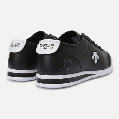 CHRON TEMPO CLASSIC 男士 運動休閒鞋