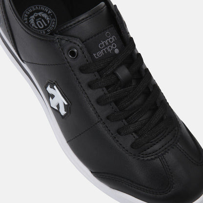 CHRON TEMPO CLASSIC 男士 運動休閒鞋