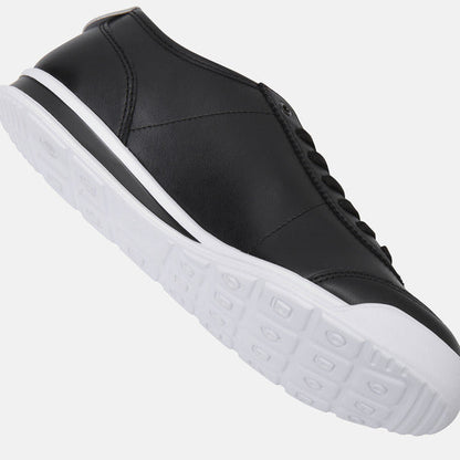 CHRON TEMPO CLASSIC 女士 運動休閒鞋