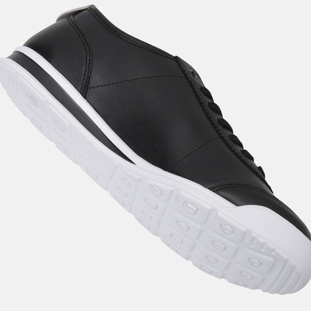 CHRON TEMPO CLASSIC 男士 運動休閒鞋