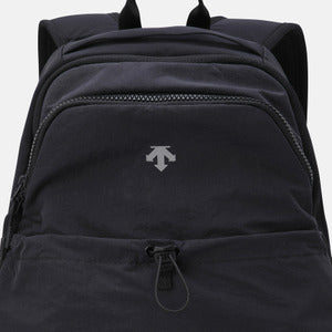 RWSB LIGHT WEIGHT RUNNING BACKPACK 中性 後背包