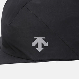 RUNNING PERFORMANCE CAP 中性 運動帽。『quick-drying』