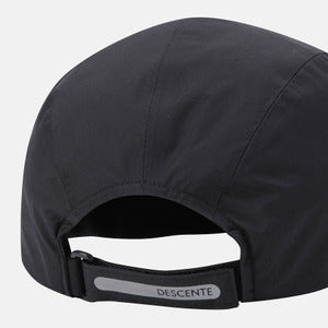 RUNNING PERFORMANCE CAP 中性 運動帽。『quick-drying』