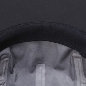 RUNNING PERFORMANCE CAP 中性 運動帽。『quick-drying』