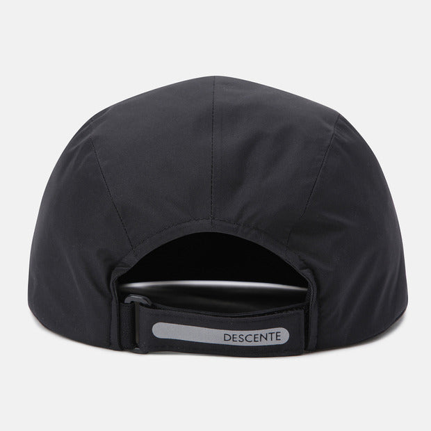 RUNNING PERFORMANCE CAP 中性 運動帽。『quick-drying』