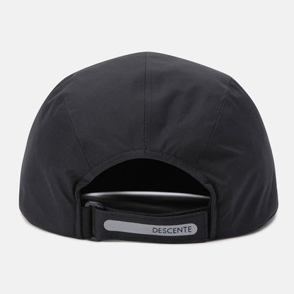 RUNNING PERFORMANCE CAP 中性 運動帽。『quick-drying』