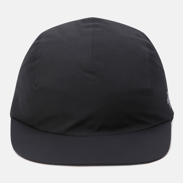 RUNNING PERFORMANCE CAP 中性 運動帽。『quick-drying』