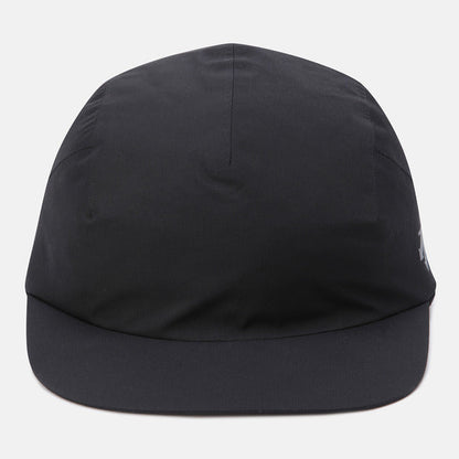 RUNNING PERFORMANCE CAP 中性 運動帽。『quick-drying』