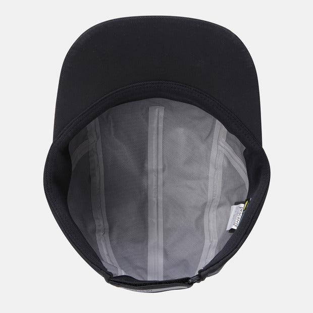 RUNNING PERFORMANCE CAP 中性 運動帽。『quick-drying』